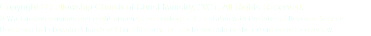 Copyright © Fellowship Church of Christ Ministry, 2021. All Rights Reserved. A Washington religious non-profit organization holding 501(C)(3) status with the Internal Revenue Service. Donations to Fellowship Church of Christ Ministry are Tax Deductible to the extent permitted by law.